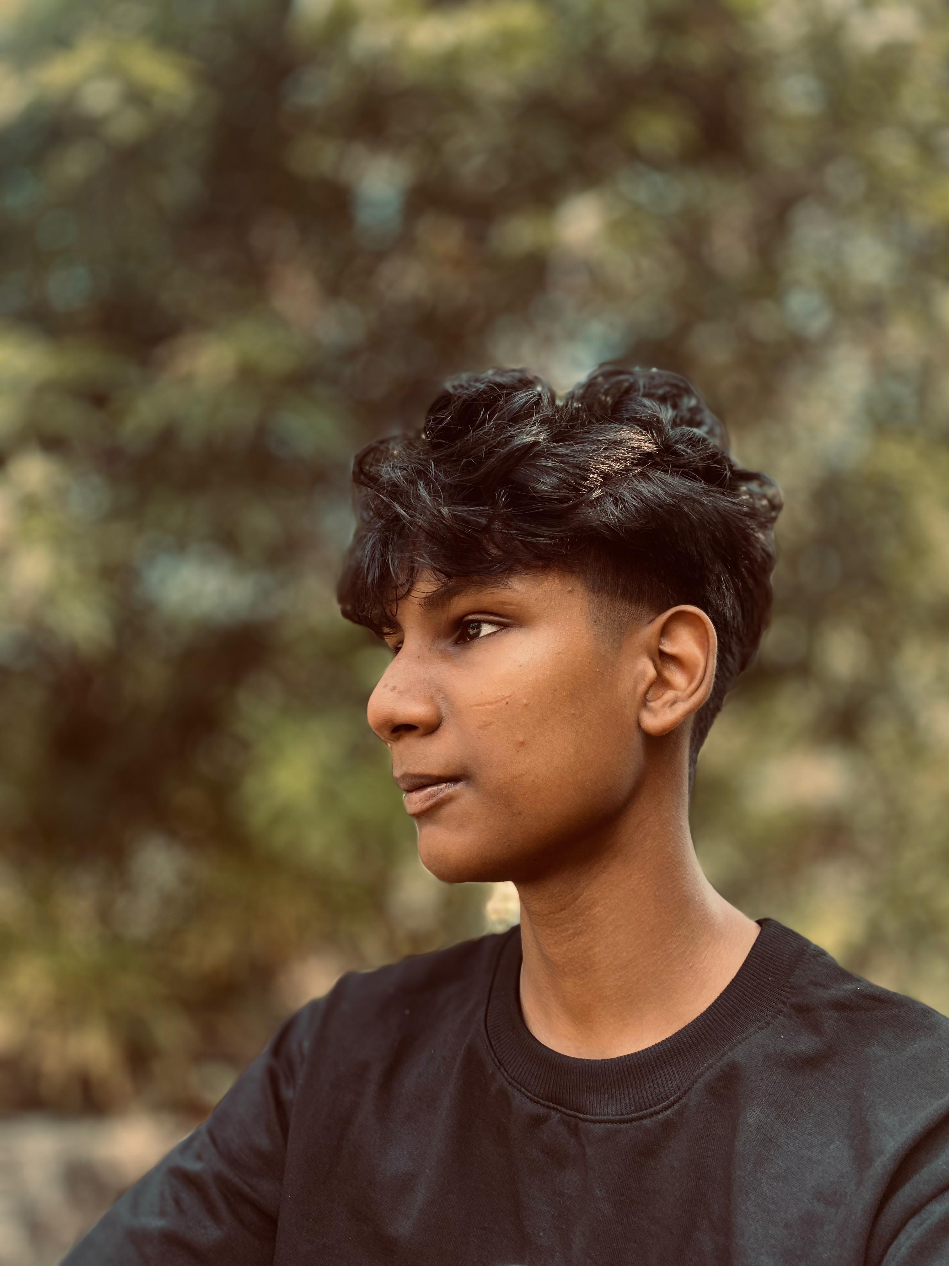 Abhiyan P A - Chief Technical Officer of AXIVO